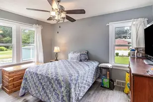 312 Wilshire Ave, Michigan City, IN 46360 - Photo 16