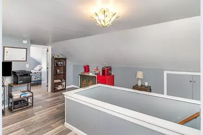 312 Wilshire Avenue, Michigan City, IN 46360 - Photo 18