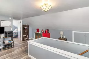 312 Wilshire Ave, Michigan City, IN 46360 - Photo 18