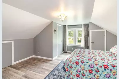 312 Wilshire Avenue, Michigan City, IN 46360 - Photo 20