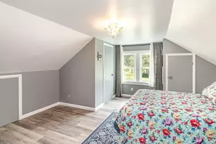 312 Wilshire Ave, Michigan City, IN 46360 - Photo 20