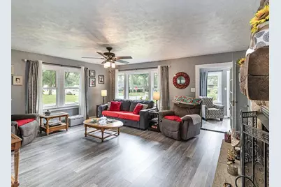 312 Wilshire Avenue, Michigan City, IN 46360 - Photo 8