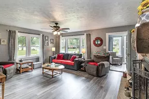 312 Wilshire Ave, Michigan City, IN 46360 - Photo 8