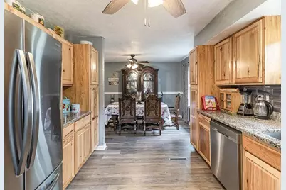 312 Wilshire Avenue, Michigan City, IN 46360 - Photo 10