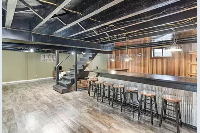 312 Wilshire Avenue, Michigan City, IN 46360 - Photo 24