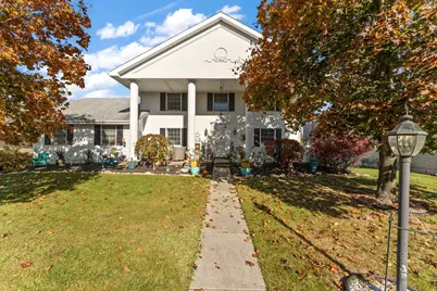 2405 Kings Court, Dyer, IN 46311 - Photo 2