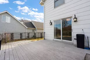 2405 Kings Ct, Dyer, IN 46311 - Photo 34