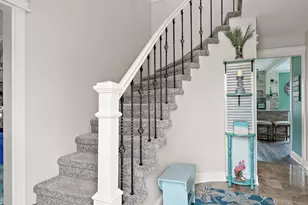 2405 Kings Ct, Dyer, IN 46311 - Photo 18