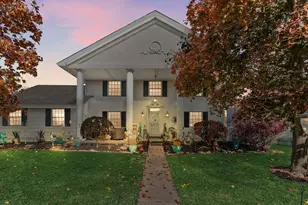 2405 Kings Ct, Dyer, IN 46311 - Photo 42