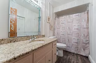 2405 Kings Ct, Dyer, IN 46311 - Photo 20