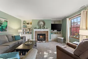 2405 Kings Ct, Dyer, IN 46311 - Photo 4