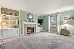 2405 Kings Ct, Dyer, IN 46311 - Photo 4