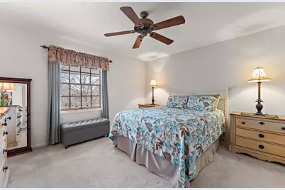 2405 Kings Court, Dyer, IN 46311 - Photo 22