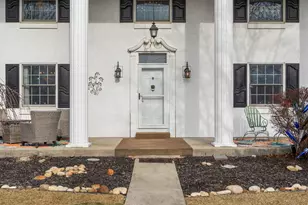 2405 Kings Ct, Dyer, IN 46311 - Photo 40