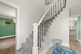 2405 Kings Ct, Dyer, IN 46311 - Photo 10