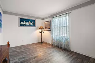 2405 Kings Ct, Dyer, IN 46311 - Photo 26