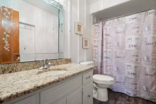 2405 Kings Ct, Dyer, IN 46311 - Photo 24