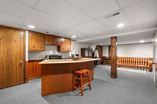 2405 Kings Ct, Dyer, IN 46311 - Photo 30