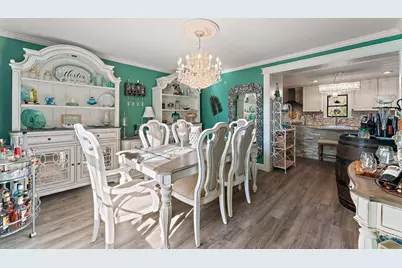 2405 Kings Court, Dyer, IN 46311 - Photo 8