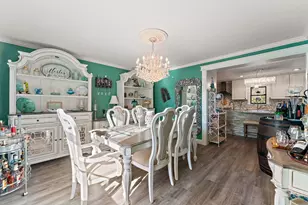 2405 Kings Ct, Dyer, IN 46311 - Photo 8