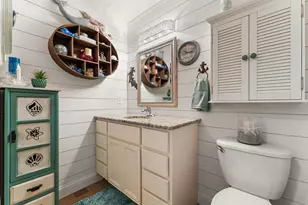 2405 Kings Ct, Dyer, IN 46311 - Photo 16