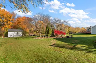 2405 Kings Ct, Dyer, IN 46311 - Photo 30