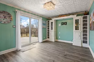 2405 Kings Ct, Dyer, IN 46311 - Photo 12