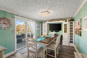 2405 Kings Ct, Dyer, IN 46311 - Photo 6