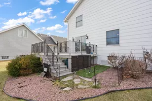 2405 Kings Ct, Dyer, IN 46311 - Photo 32