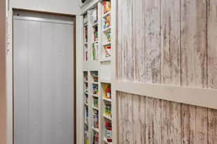 2405 Kings Ct, Dyer, IN 46311 - Photo 16