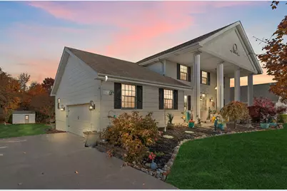 2405 Kings Court, Dyer, IN 46311 - Photo 36