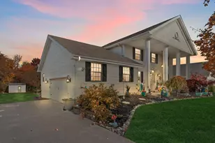 2405 Kings Ct, Dyer, IN 46311 - Photo 36