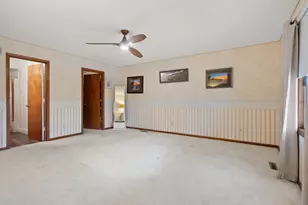 2405 Kings Ct, Dyer, IN 46311 - Photo 22