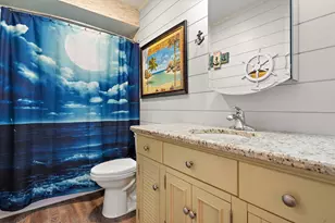 2405 Kings Ct, Dyer, IN 46311 - Photo 28