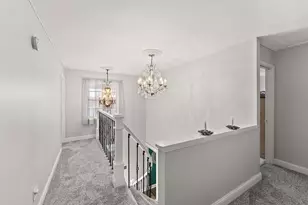 2405 Kings Ct, Dyer, IN 46311 - Photo 20