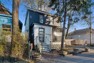 5631 Alice St, Hammond, IN 46320 - Photo 2