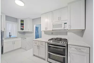 5631 Alice Street, Hammond, IN 46320 - Photo 6