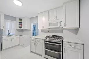 5631 Alice St, Hammond, IN 46320 - Photo 6