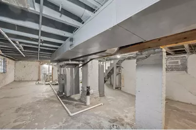 5631 Alice Street, Hammond, IN 46320 - Photo 22