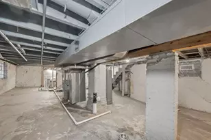 5631 Alice St, Hammond, IN 46320 - Photo 22