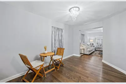 5631 Alice Street, Hammond, IN 46320 - Photo 8