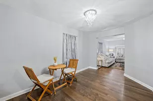 5631 Alice St, Hammond, IN 46320 - Photo 8