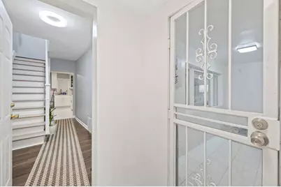 5631 Alice Street, Hammond, IN 46320 - Photo 18