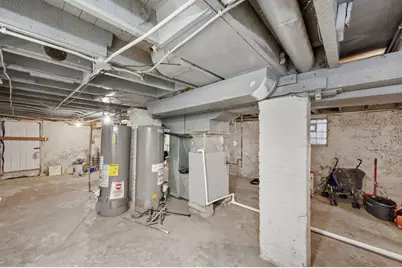 5631 Alice Street, Hammond, IN 46320 - Photo 20