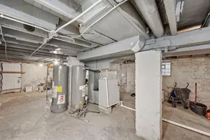 5631 Alice St, Hammond, IN 46320 - Photo 20