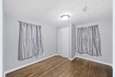 5631 Alice Street, Hammond, IN 46320 - Photo 14