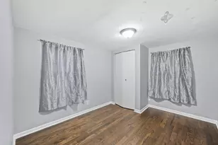 5631 Alice St, Hammond, IN 46320 - Photo 14