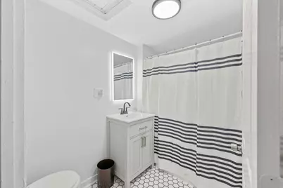 5631 Alice Street, Hammond, IN 46320 - Photo 16