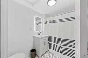 5631 Alice St, Hammond, IN 46320 - Photo 16