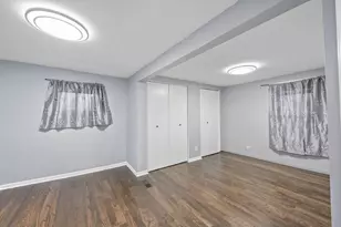 5631 Alice St, Hammond, IN 46320 - Photo 10